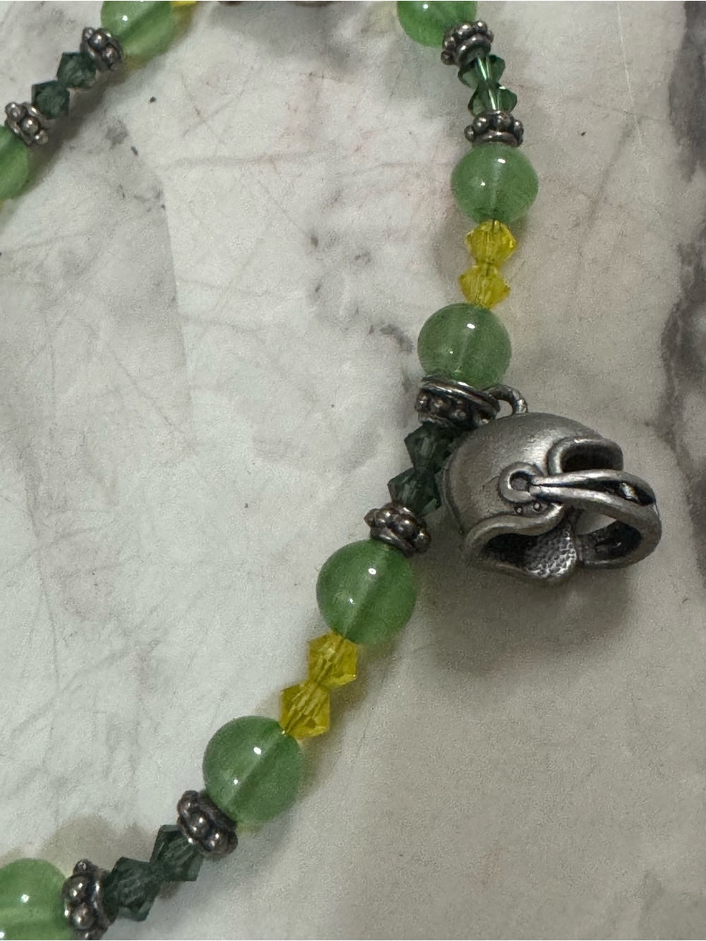 Bracelet - Picture 3 of 5